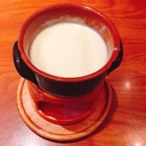 ピアサピド ゆめタウン光の森店