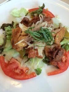 ジョナサン 鎌倉手広店