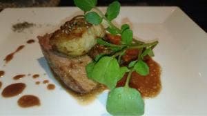 PARIS WEDDING AND PARTY