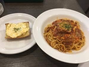 ポポラマーマ 川越クレアモール店