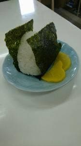 中華そば マタベイ