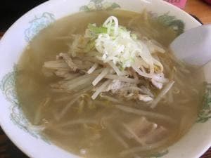 新来軒