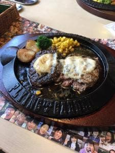 フライングガーデン 栃木店