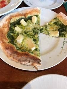 イタリアンダイニング 郡山店