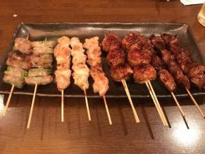 ちょんた3.9