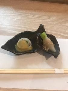 あら井