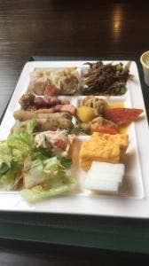 湯河原温泉 ちとせ