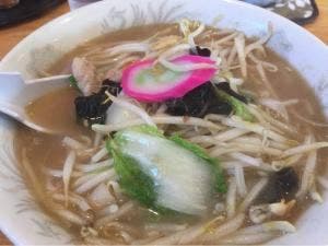 あじ福みなみ野店