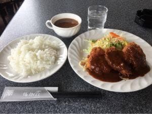 エルインティ