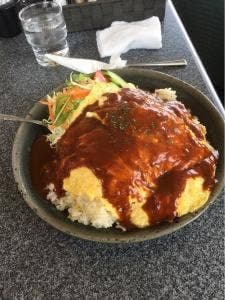 エルインティ