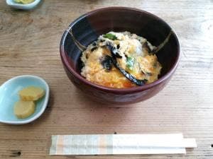 さざえ村 中村本店