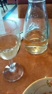 サイゼリヤ 水戸笠原店