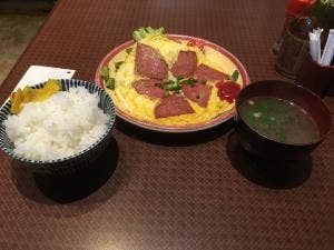 あしびなー