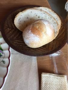 ネンリン