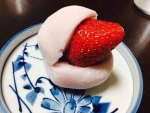 仁々木 横浜そごう店