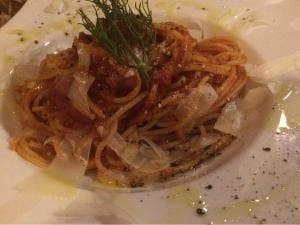 Restaurant 洋食タロウ