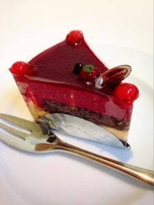 アン・ヴェルヴ