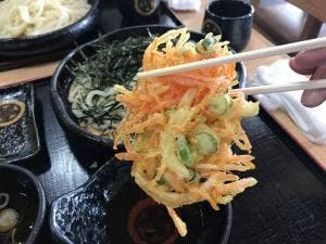 よしもと