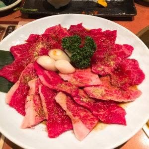 ふくぶく