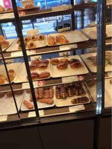 リトルマーメイド 垂水店