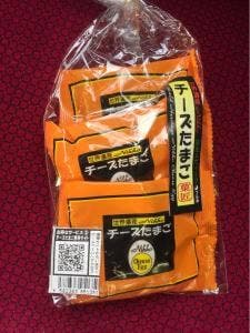 つるや 日光表参道店