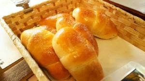 こんがり亭 みずほ台店