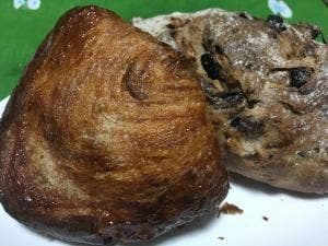 トゥロティクス