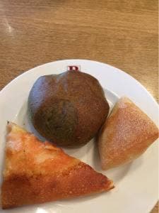 バケットけやきウォーク前橋店