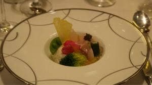 ラグナスイート名古屋