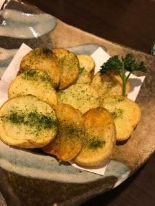 いそむら
