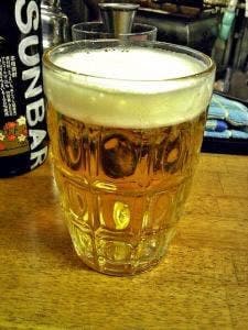 サンバル