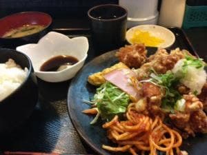 居酒屋 紀の川