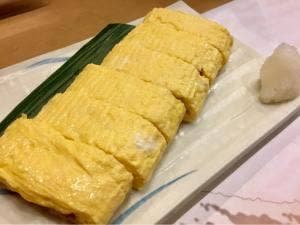鮨 やまさき