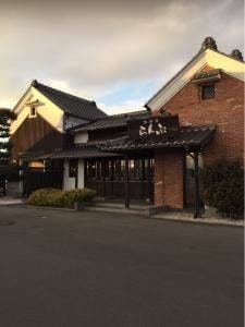 珈琲屋らんぷ 千秋店