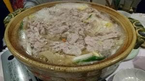 台南茶寮