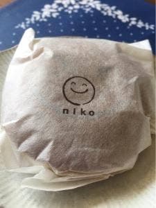 蜂の家 二子玉川 東急フードショー店