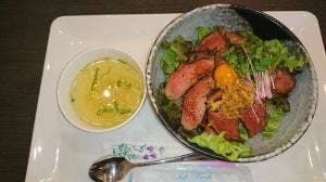 門