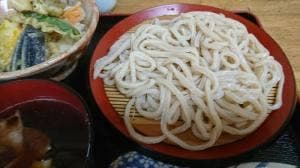 地蔵山