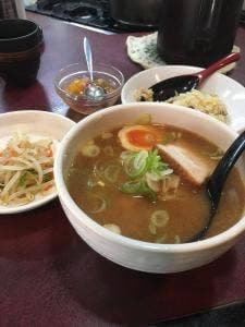 はせ川 清水店