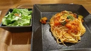杜庵