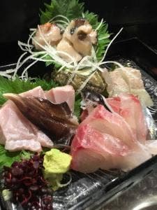 ふる里
