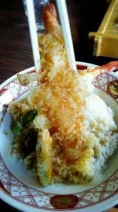 南部屋敷 総本店