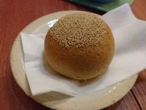 ビーンズ