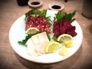 旬菜 西むら