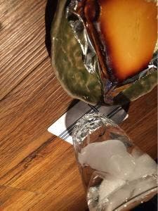 酒ト魚 福ロウ