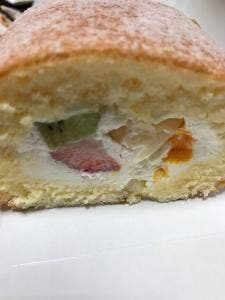 片岡食品 本店