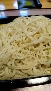 よ志竹