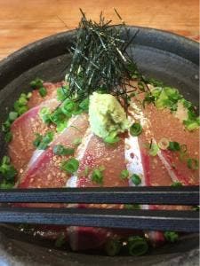 おはな