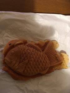 デリカフーズ ハマモト