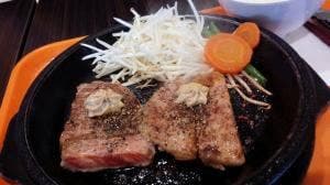 92's イーアスつくば店